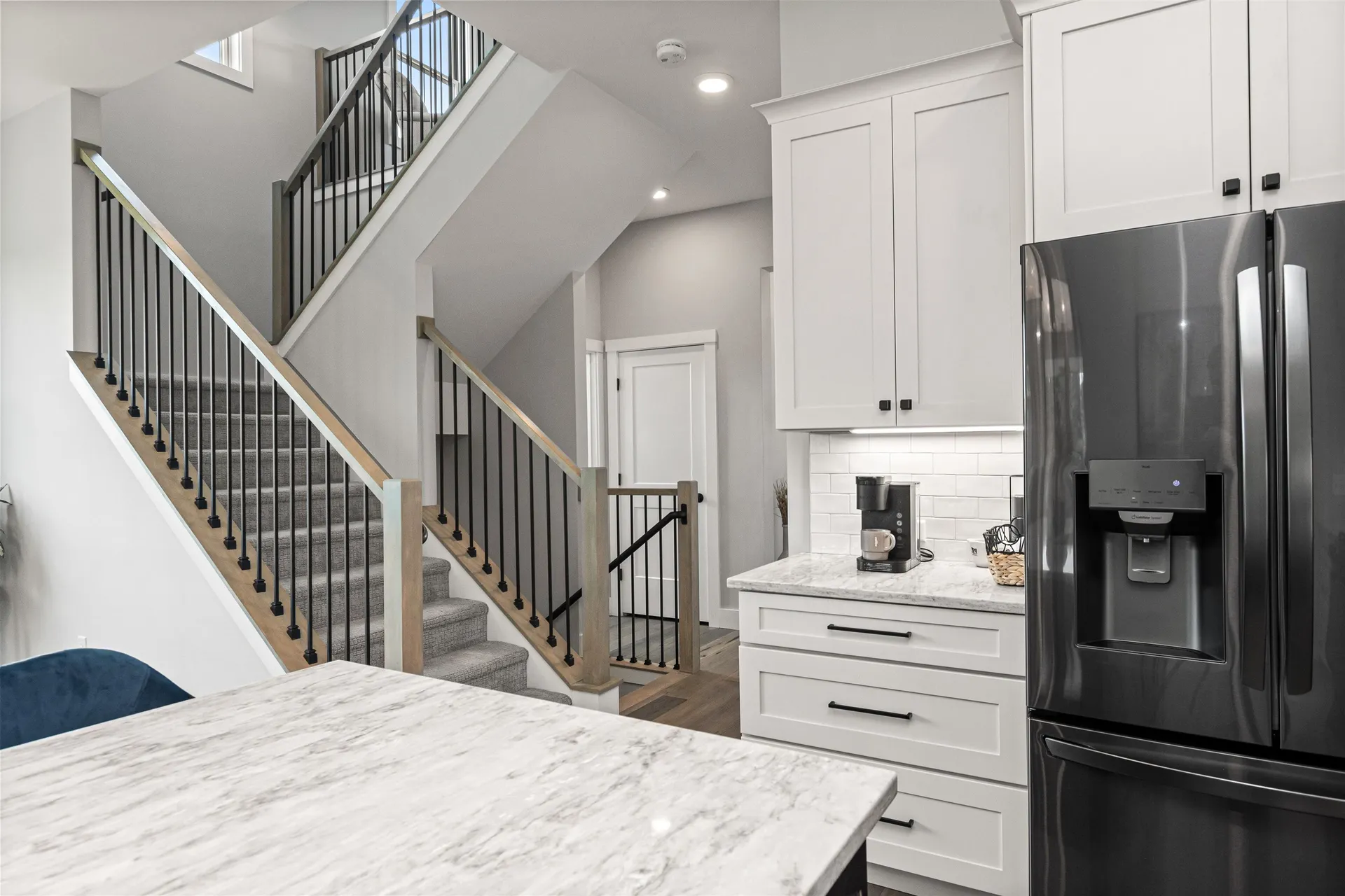 45 Elmore Street Shelburne VT 05482