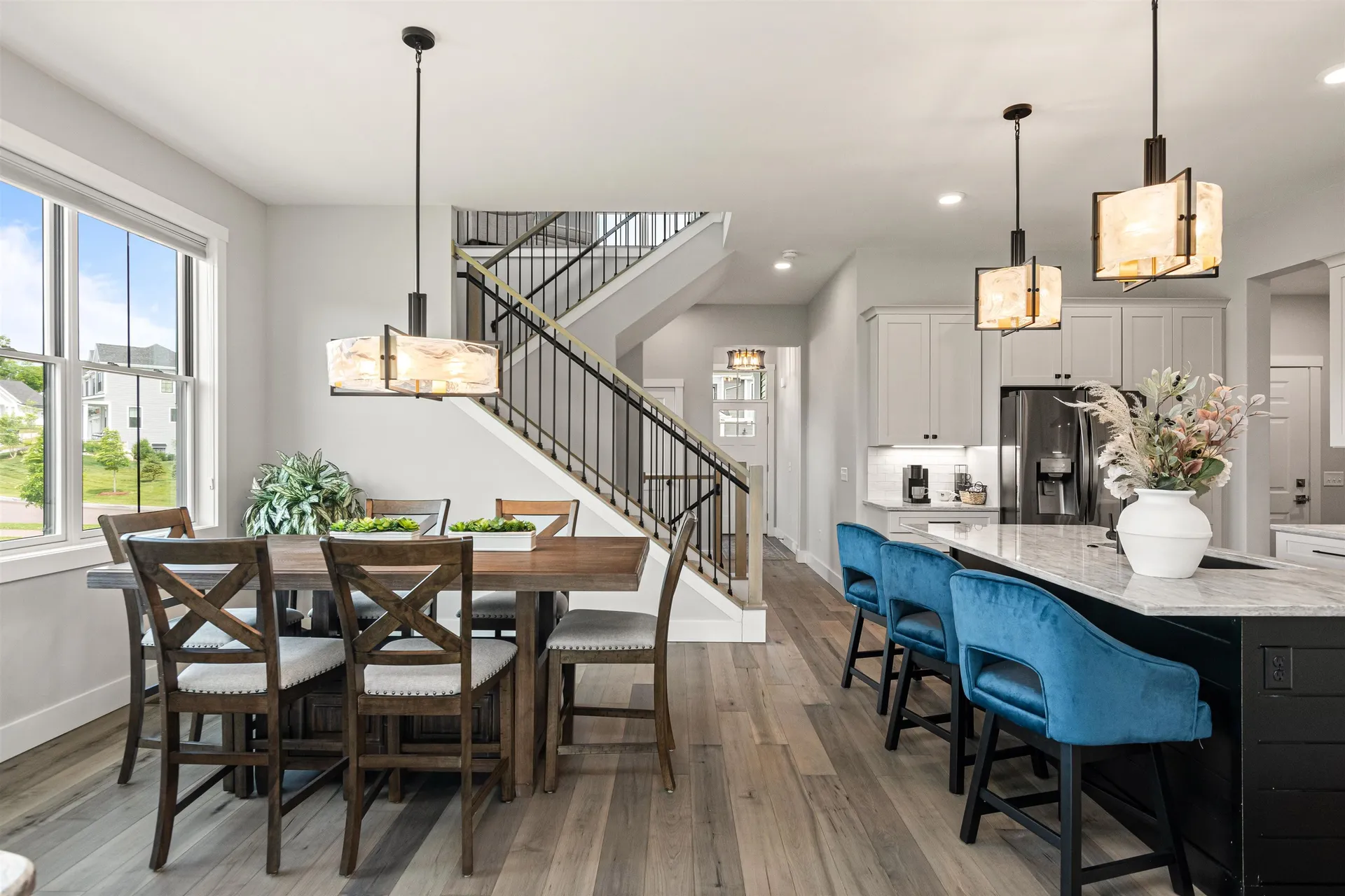 45 Elmore Street Shelburne VT 05482