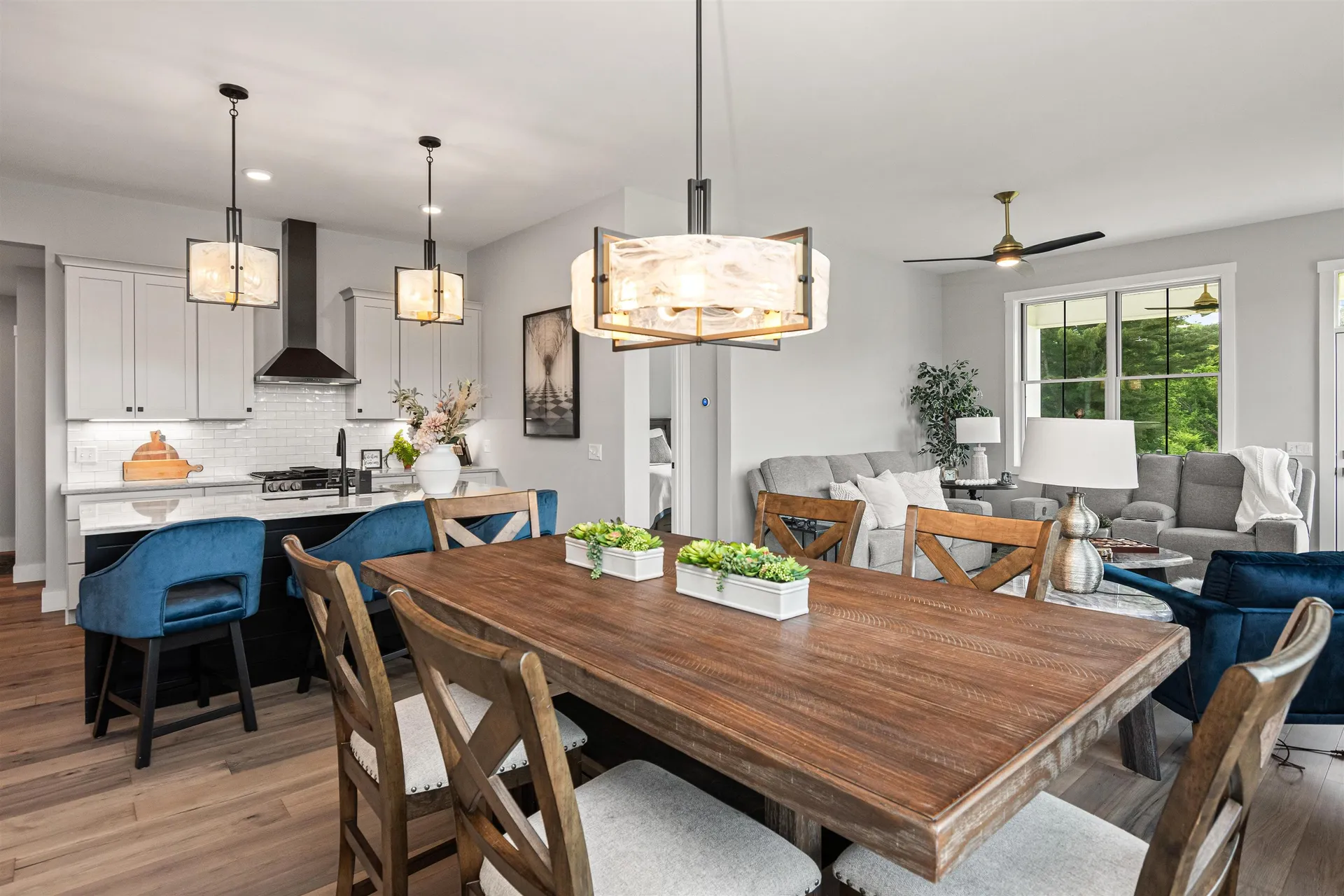 45 Elmore Street Shelburne VT 05482