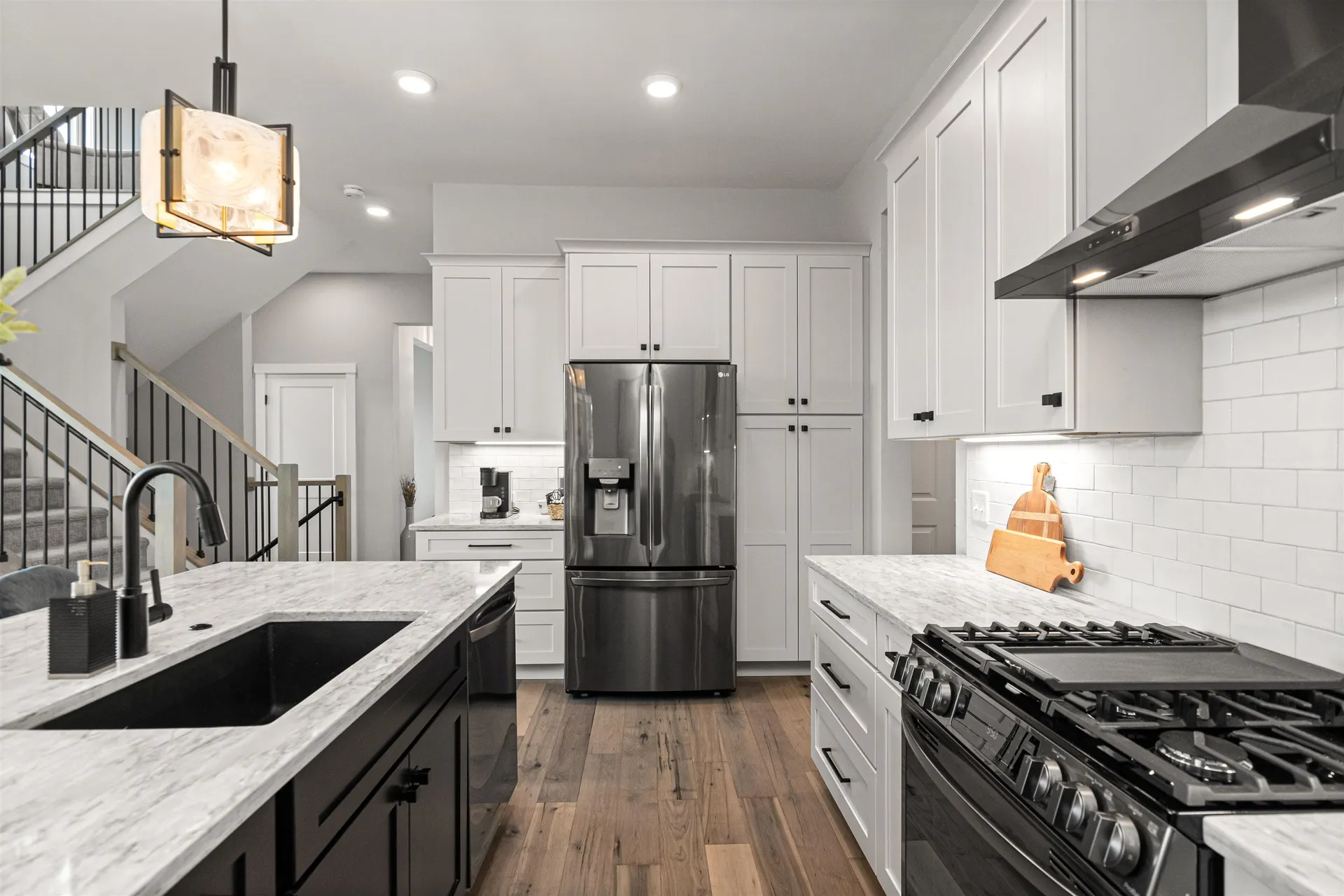 45 Elmore Street Shelburne VT 05482