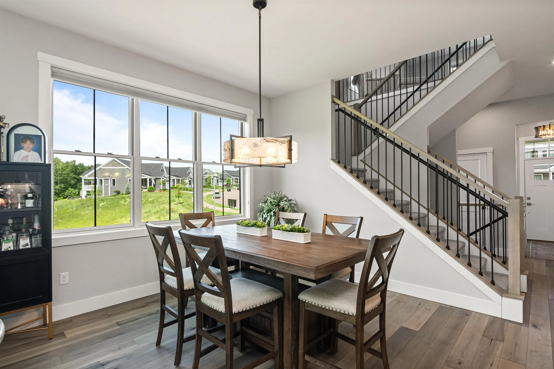 45 Elmore Street Shelburne VT 05482