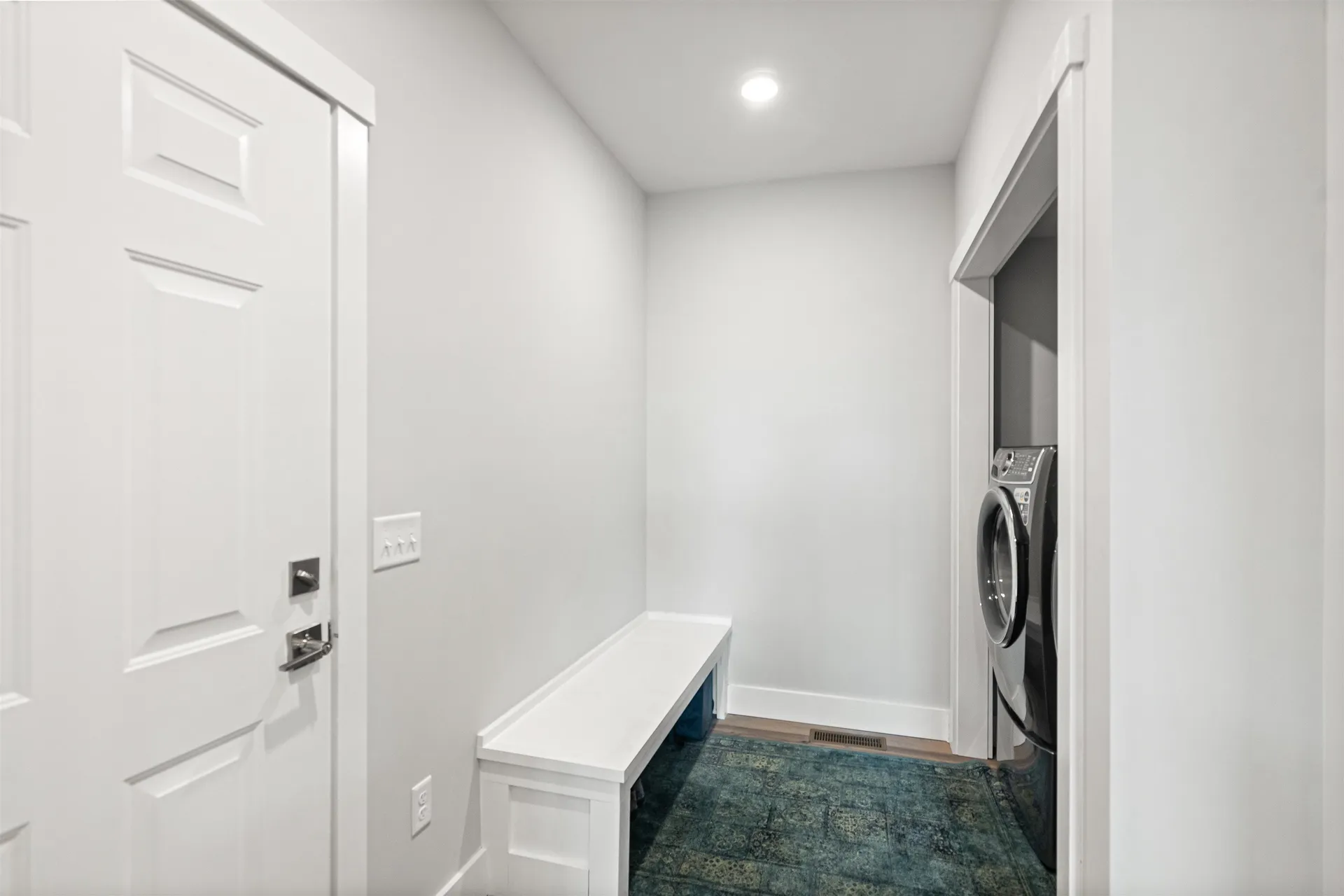 45 Elmore Street Shelburne VT 05482