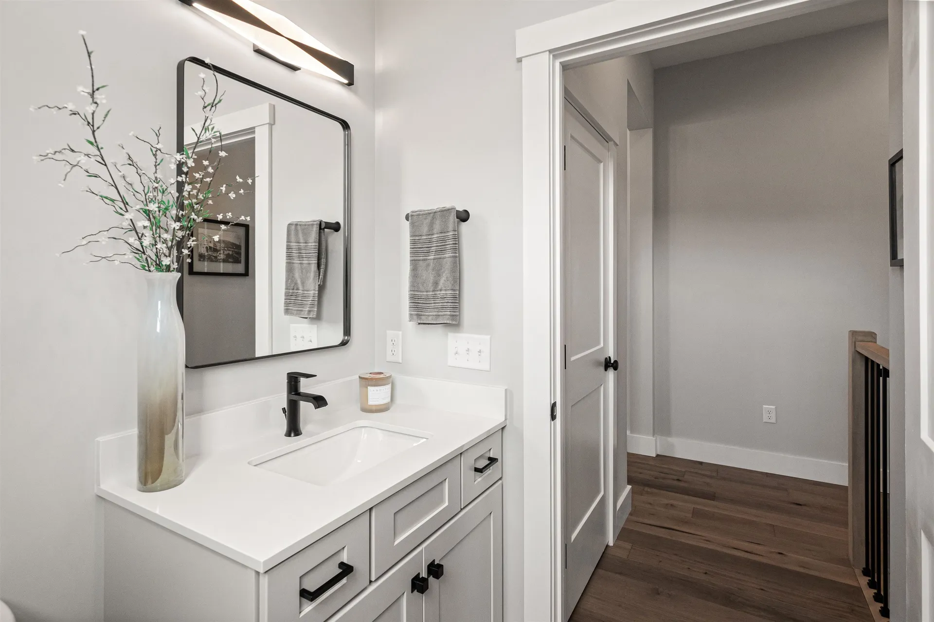 45 Elmore Street Shelburne VT 05482