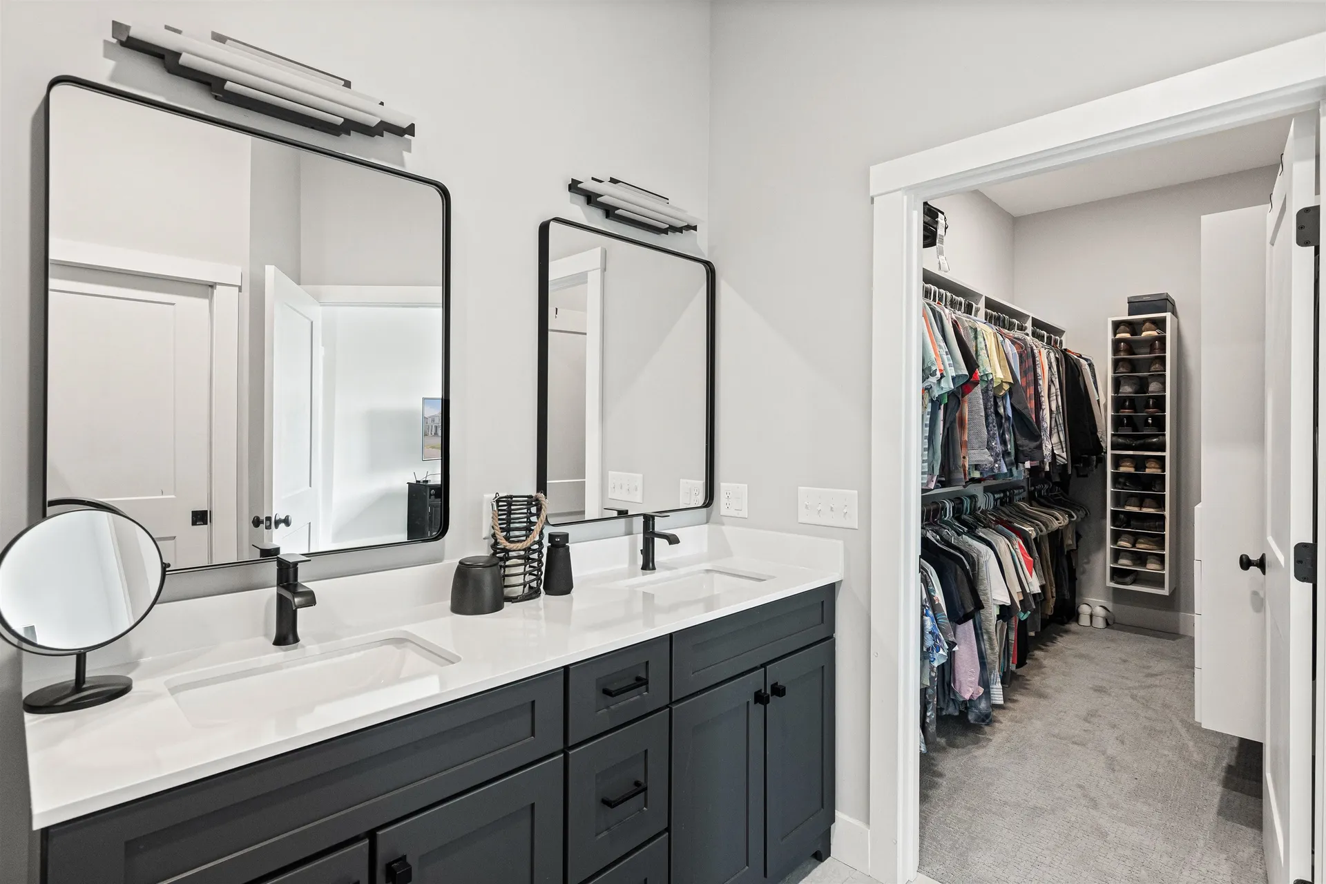 45 Elmore Street Shelburne VT 05482