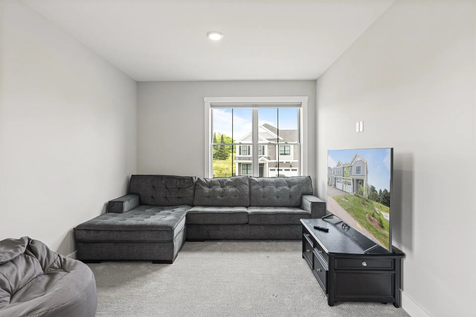 45 Elmore Street Shelburne VT 05482