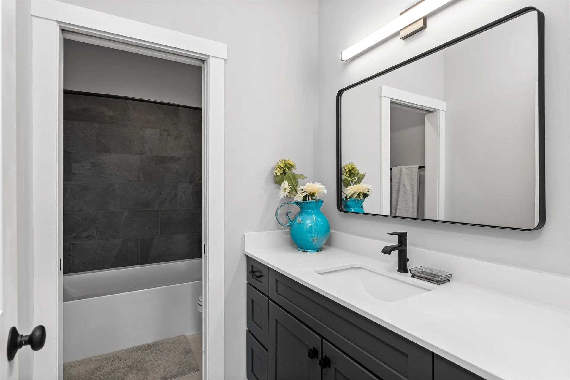 45 Elmore Street Shelburne VT 05482