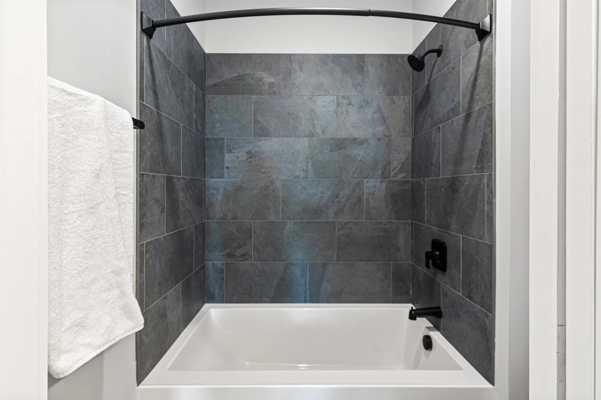 45 Elmore Street Shelburne VT 05482