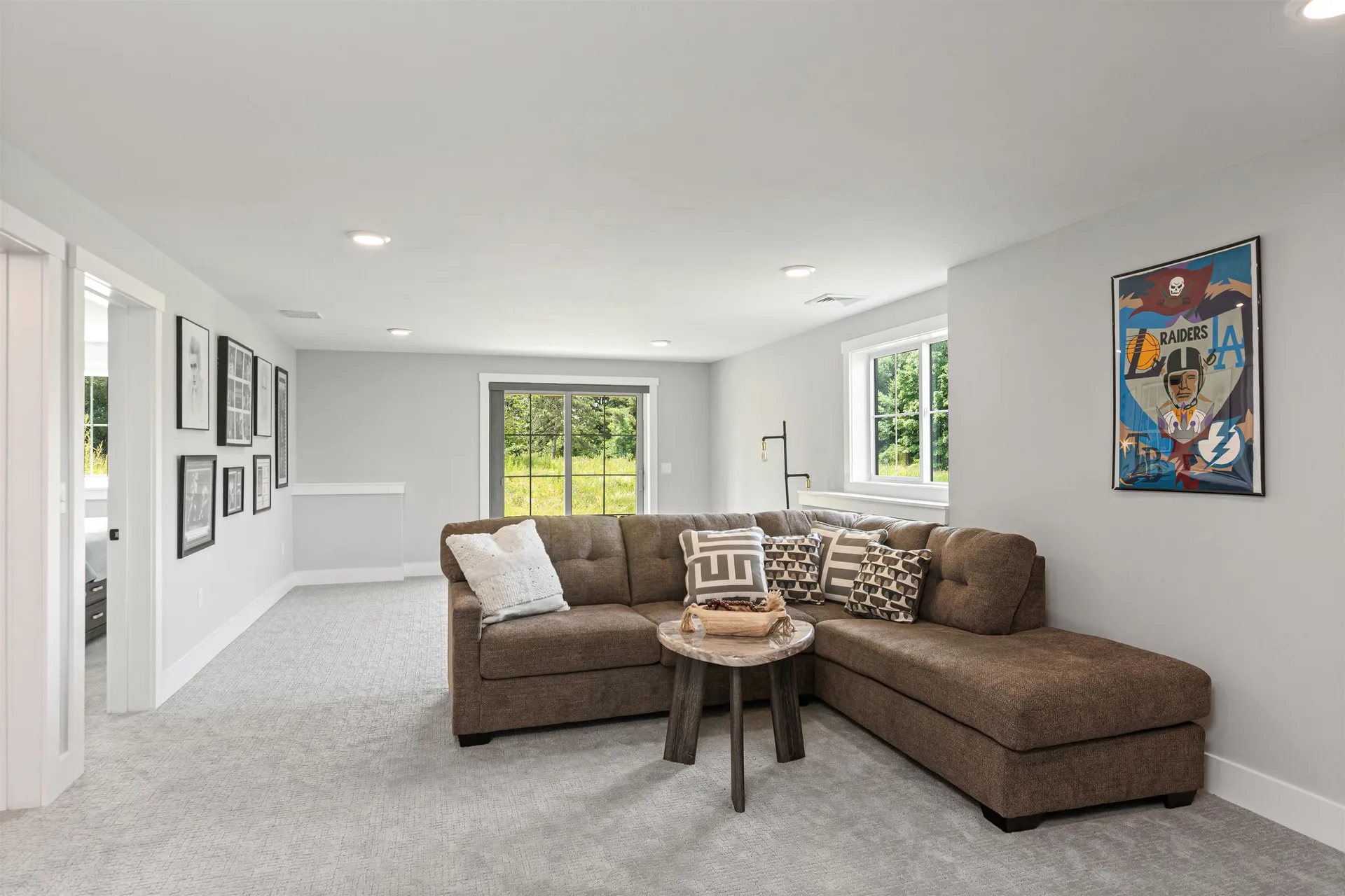 45 Elmore Street Shelburne VT 05482