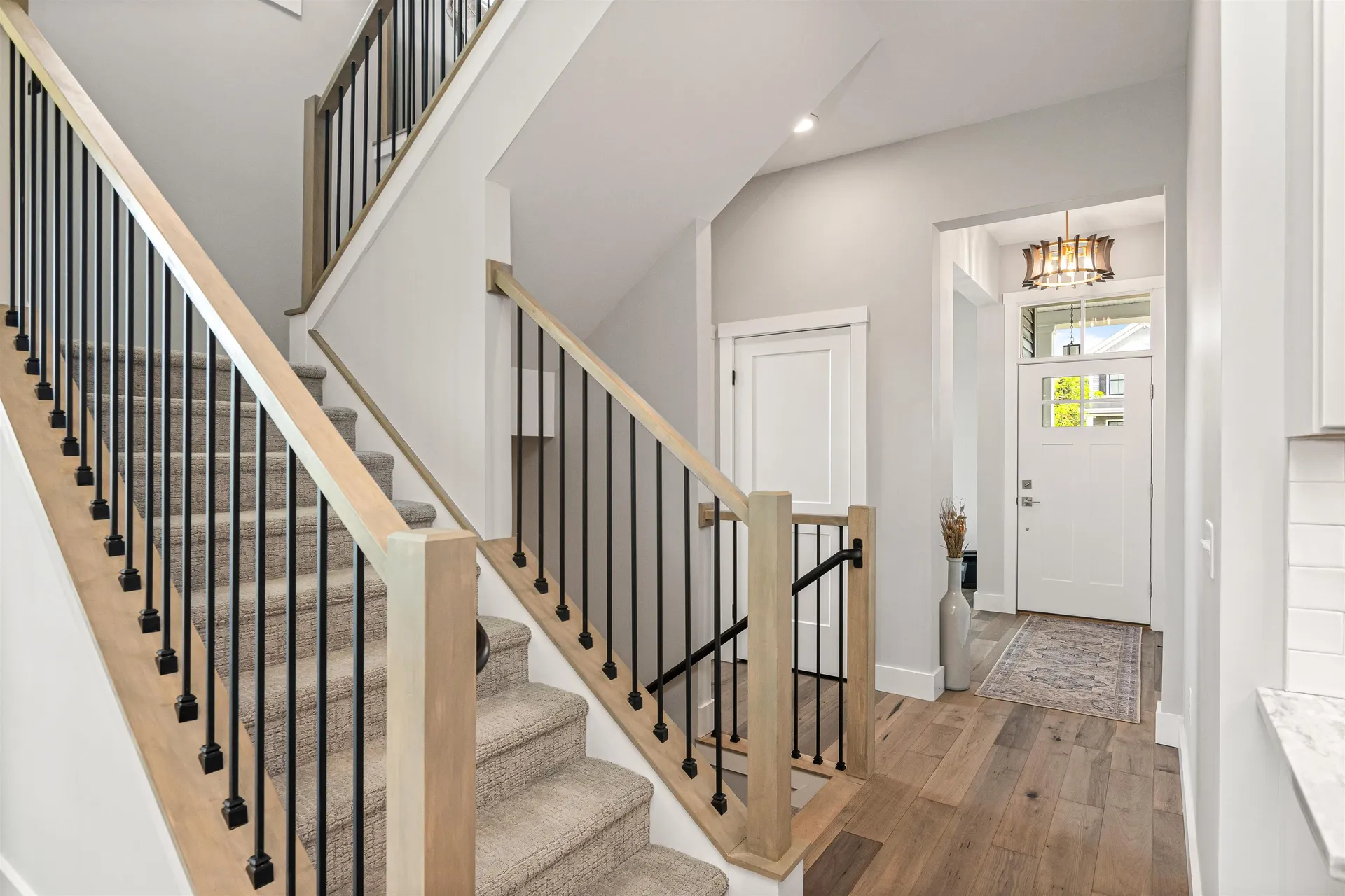 45 Elmore Street Shelburne VT 05482