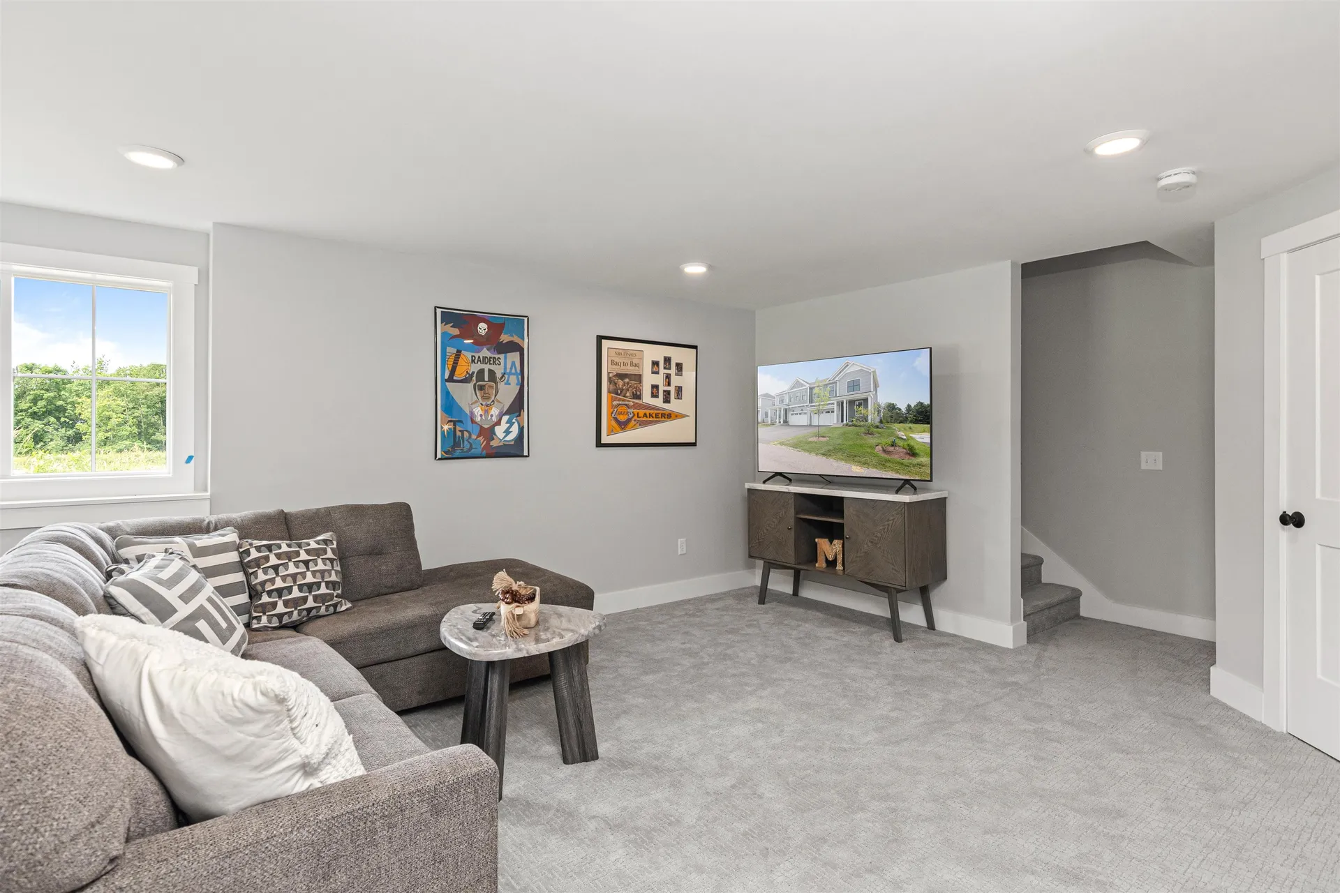 45 Elmore Street Shelburne VT 05482