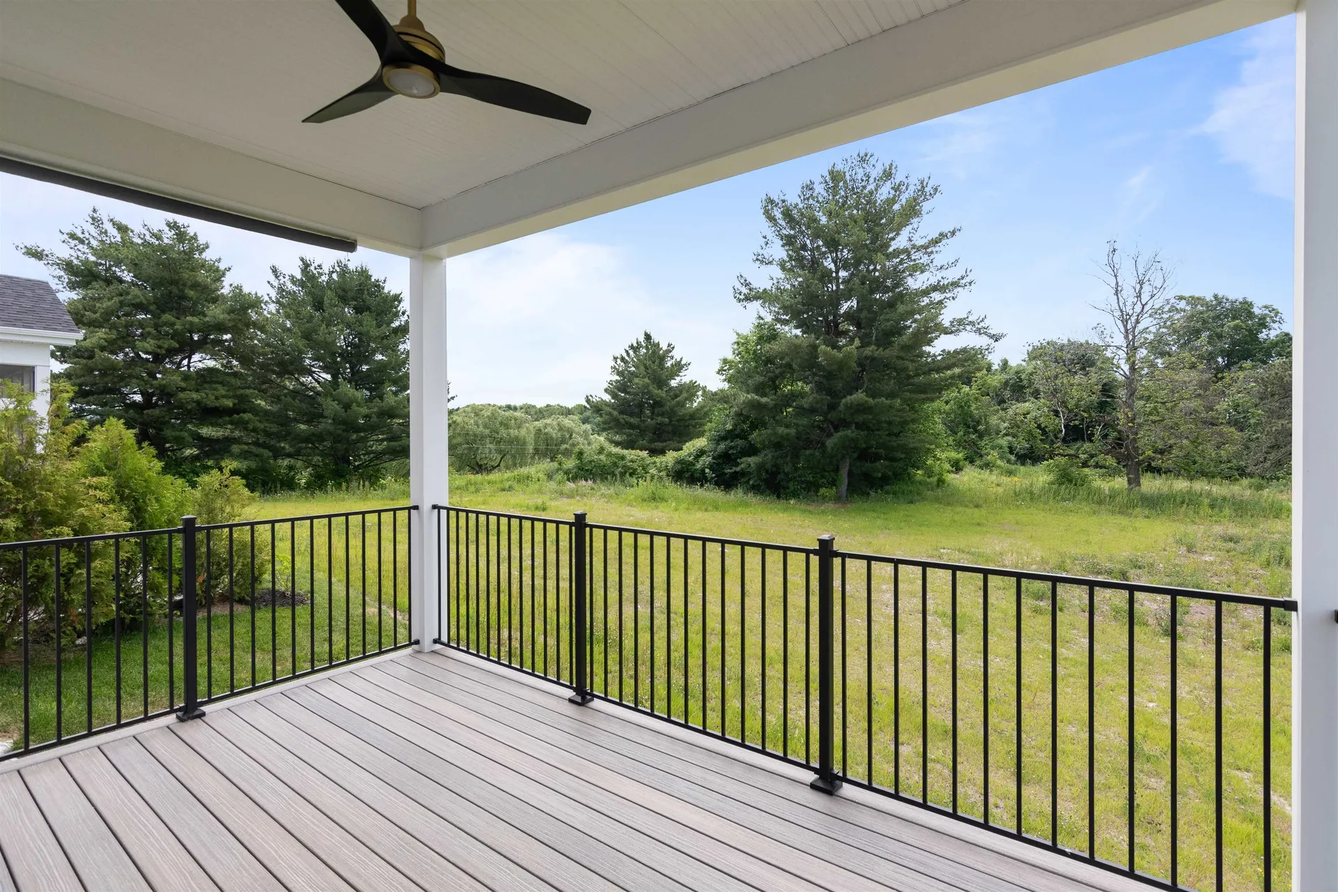 45 Elmore Street Shelburne VT 05482