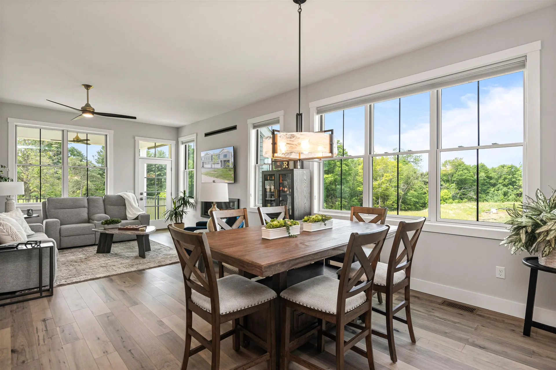 45 Elmore Street Shelburne VT 05482