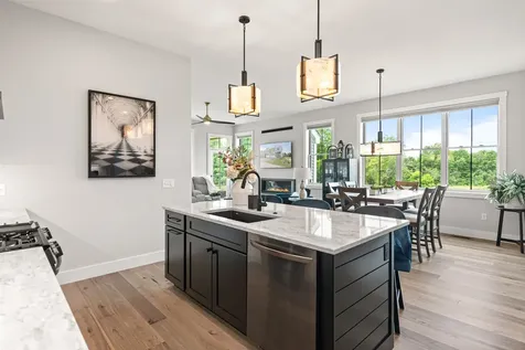 45 Elmore Street Shelburne VT 05482