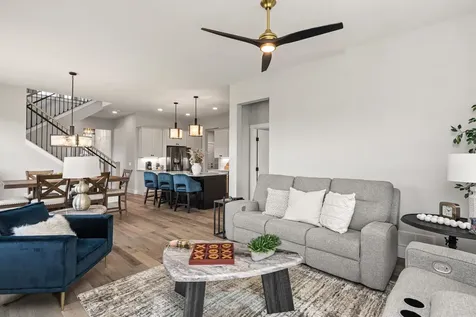 45 Elmore Street Shelburne VT 05482