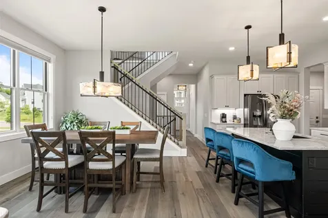 45 Elmore Street Shelburne VT 05482