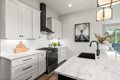 45 Elmore Street Shelburne VT 05482