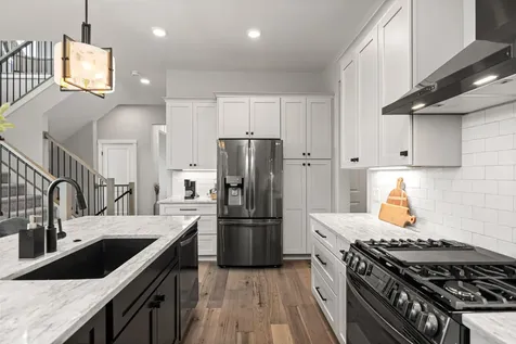 45 Elmore Street Shelburne VT 05482