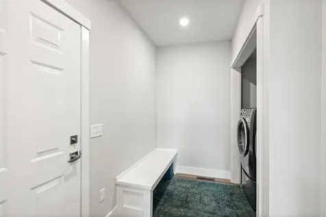 45 Elmore Street Shelburne VT 05482