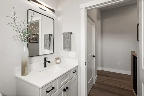 45 Elmore Street Shelburne VT 05482