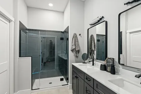 45 Elmore Street Shelburne VT 05482