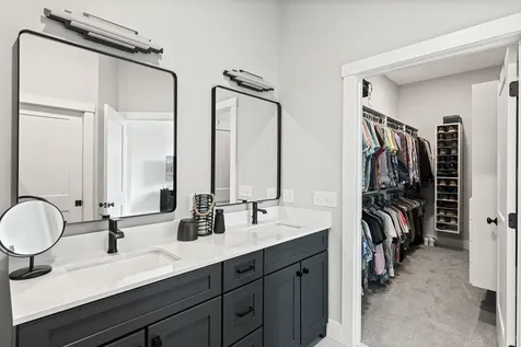 45 Elmore Street Shelburne VT 05482