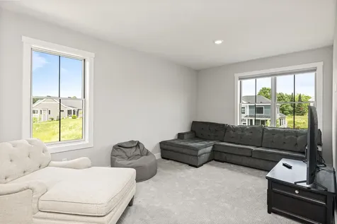 45 Elmore Street Shelburne VT 05482