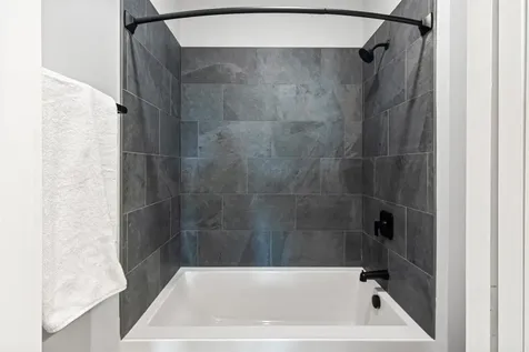 45 Elmore Street Shelburne VT 05482