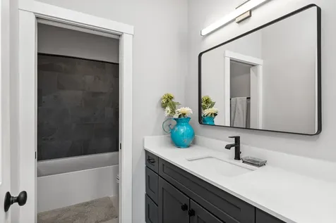 45 Elmore Street Shelburne VT 05482