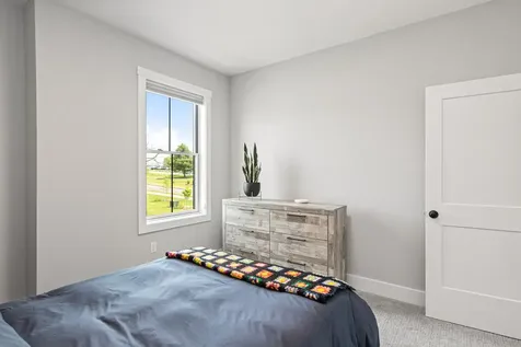 45 Elmore Street Shelburne VT 05482