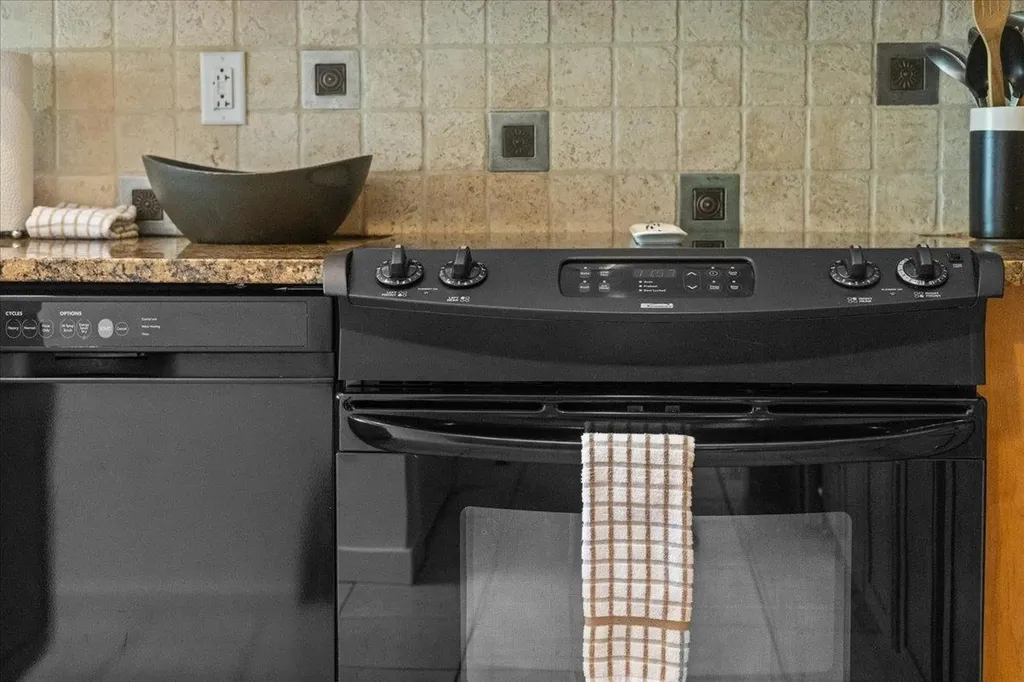 327 Topnotch Drive Stowe VT 05672