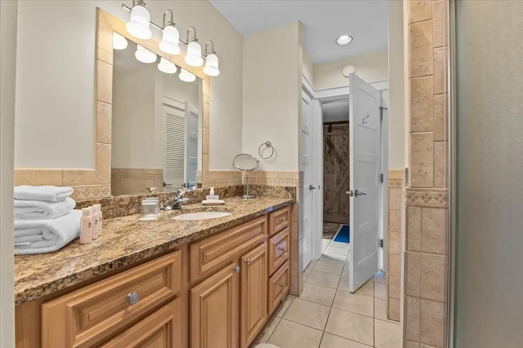 327 Topnotch Drive Stowe VT 05672