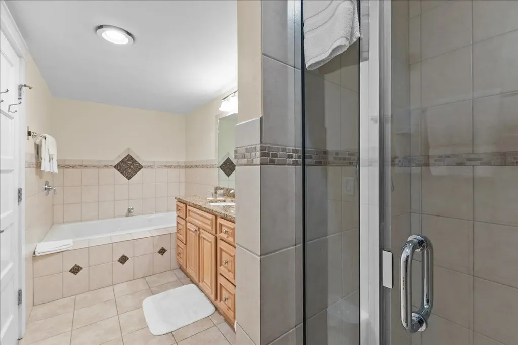 327 Topnotch Drive Stowe VT 05672