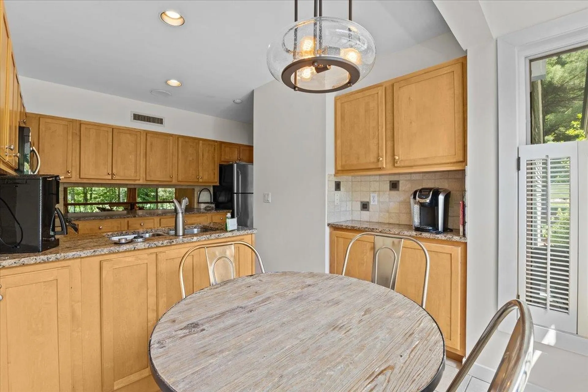 327 Topnotch Drive Stowe VT 05672