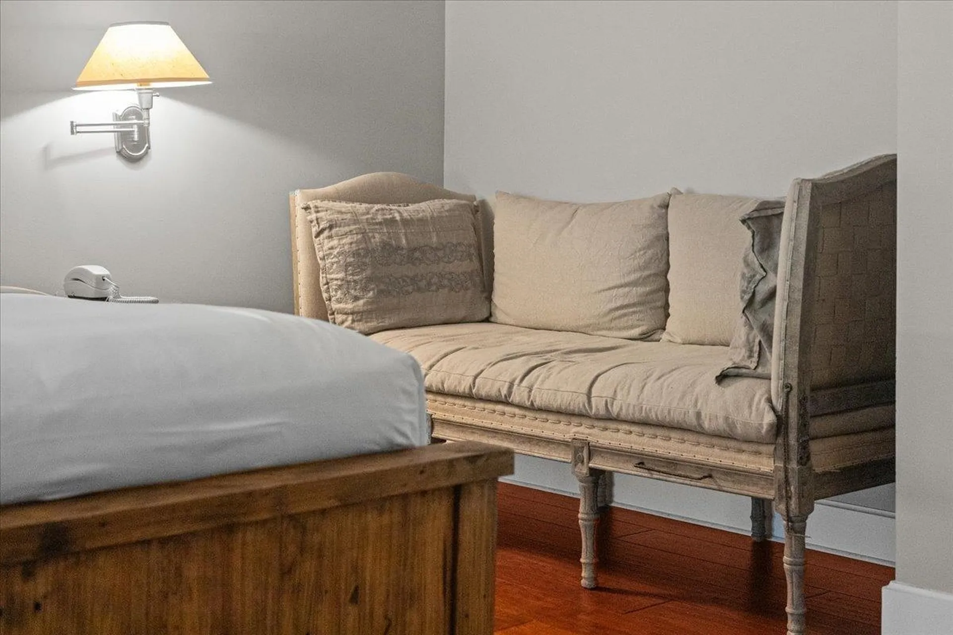 327 Topnotch Drive Stowe VT 05672