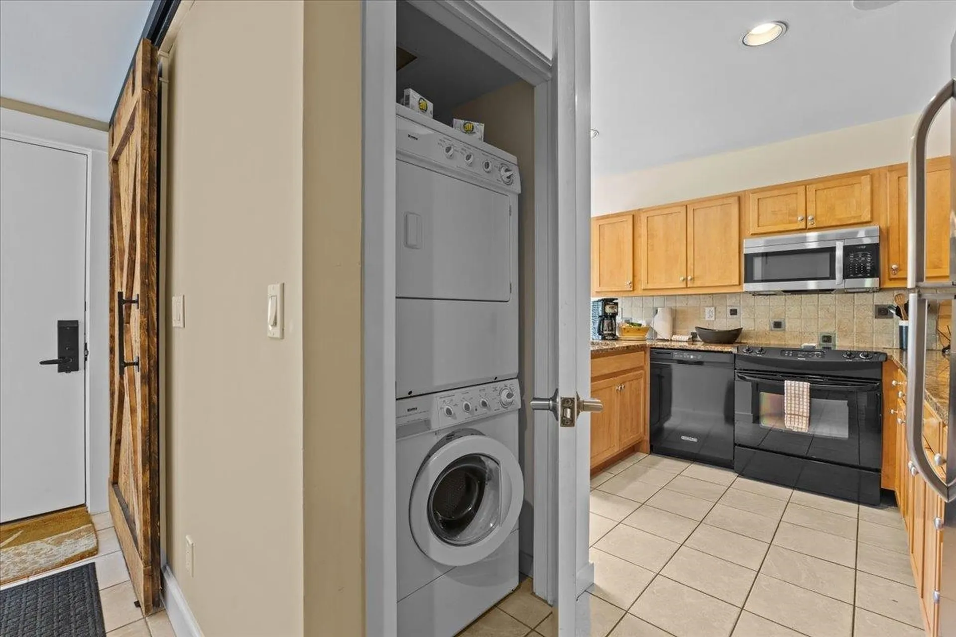 327 Topnotch Drive Stowe VT 05672