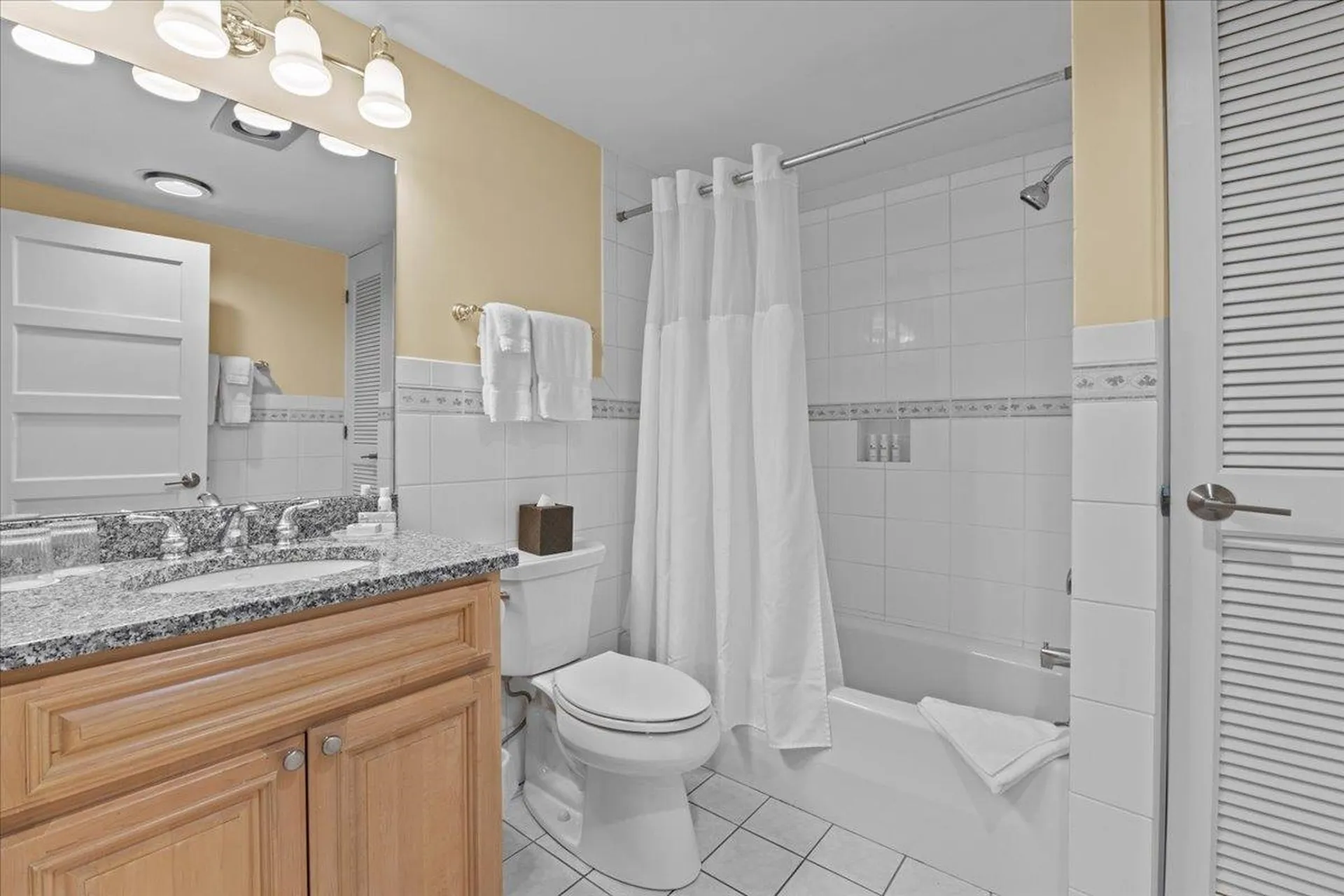 327 Topnotch Drive Stowe VT 05672