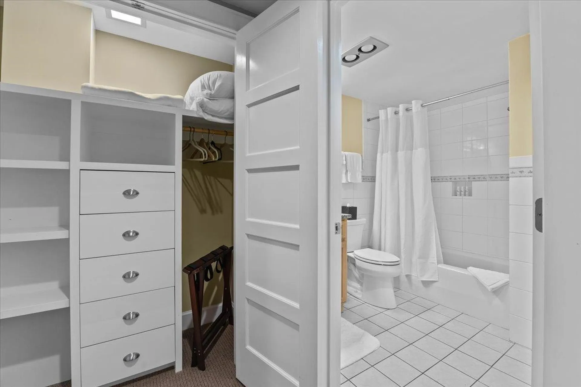 327 Topnotch Drive Stowe VT 05672