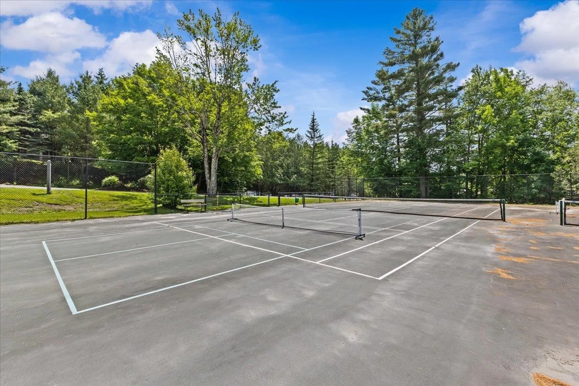 327 Topnotch Drive Stowe VT 05672