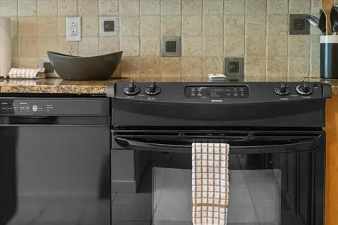 327 Topnotch Drive Stowe VT 05672