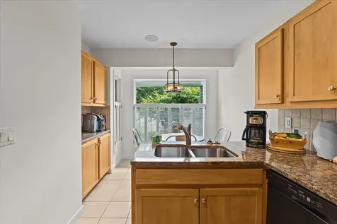 327 Topnotch Drive Stowe VT 05672