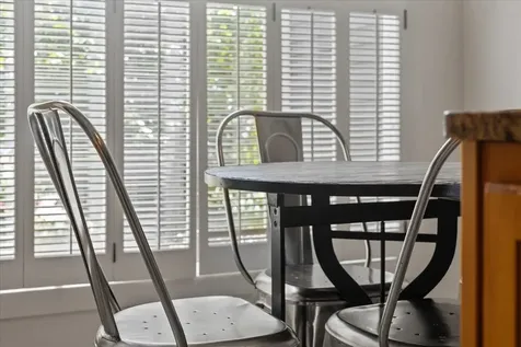 327 Topnotch Drive Stowe VT 05672