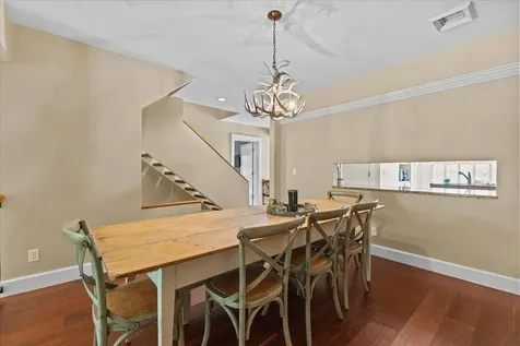 327 Topnotch Drive Stowe VT 05672