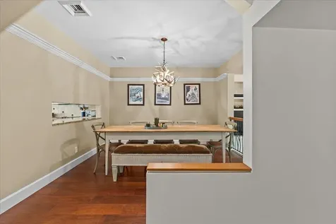 327 Topnotch Drive Stowe VT 05672