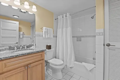 327 Topnotch Drive Stowe VT 05672