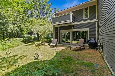 327 Topnotch Drive Stowe VT 05672