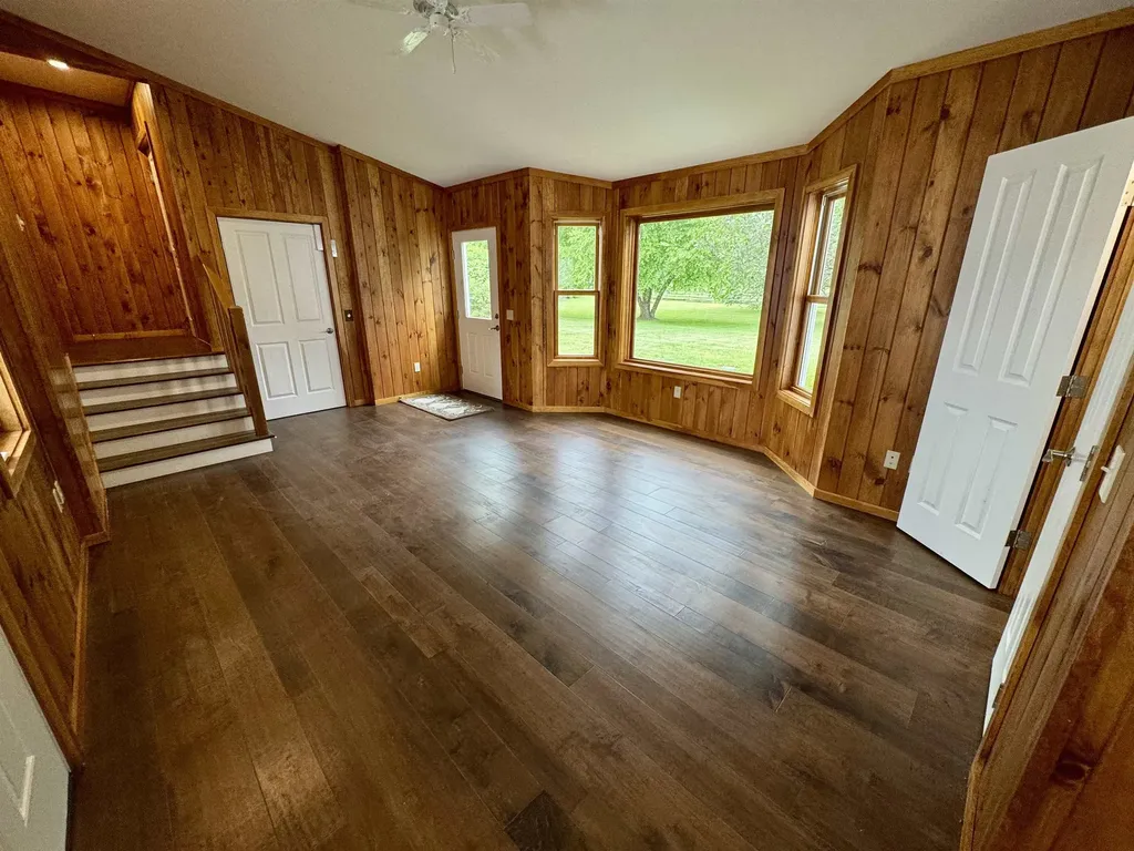 155 Upper Plain Bradford VT 05033