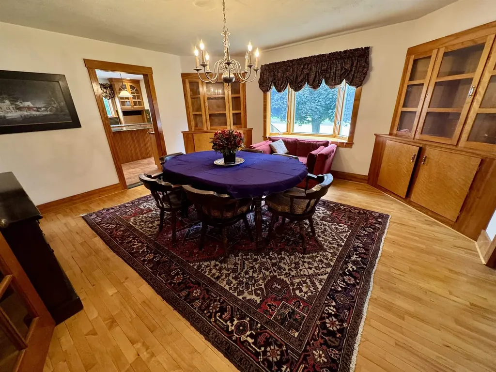 155 Upper Plain Bradford VT 05033