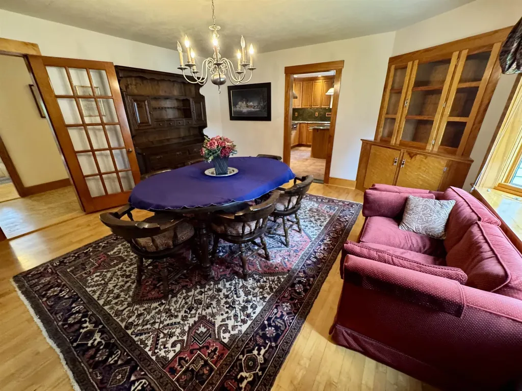 155 Upper Plain Bradford VT 05033