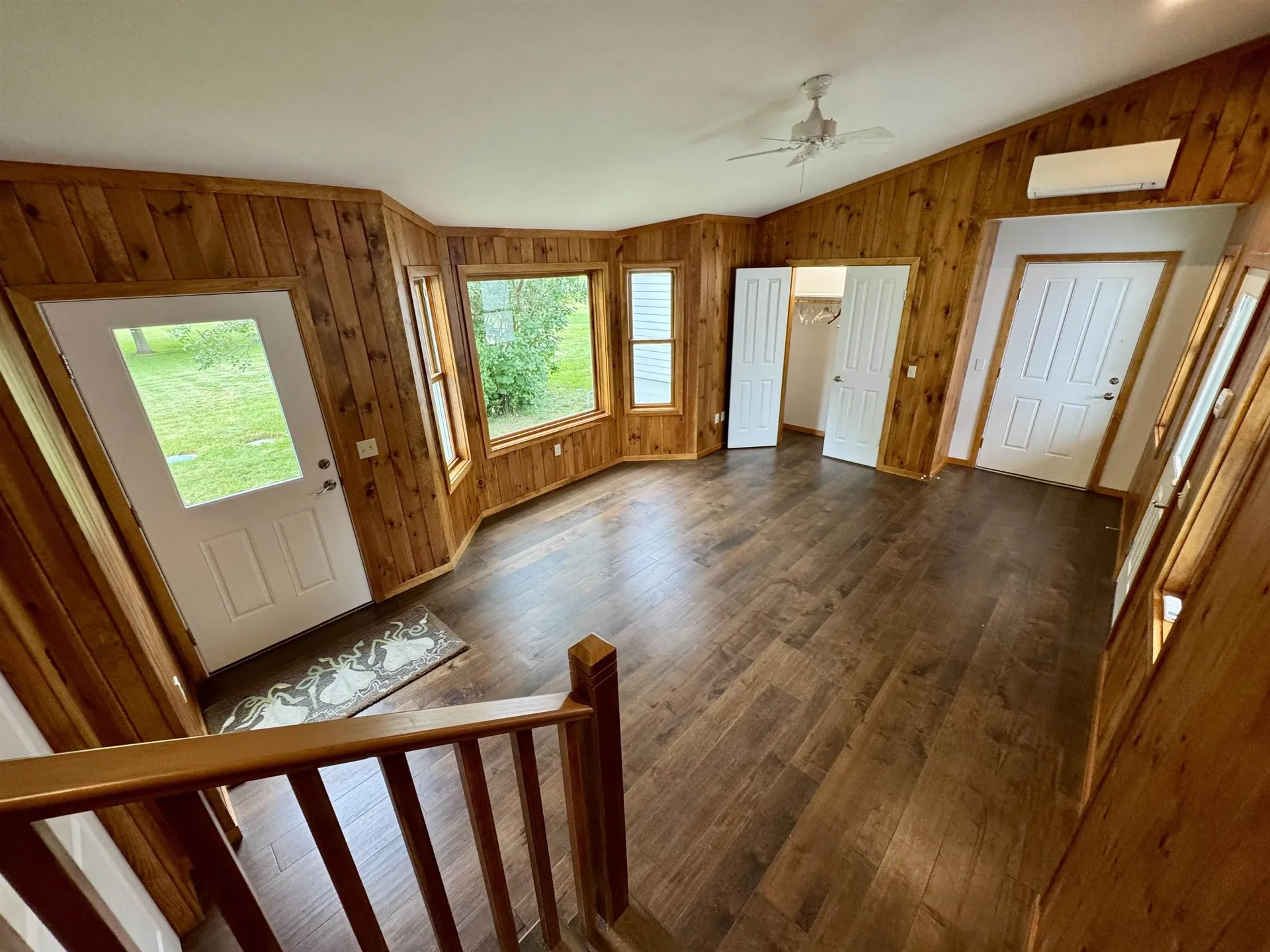 155 Upper Plain Bradford VT 05033