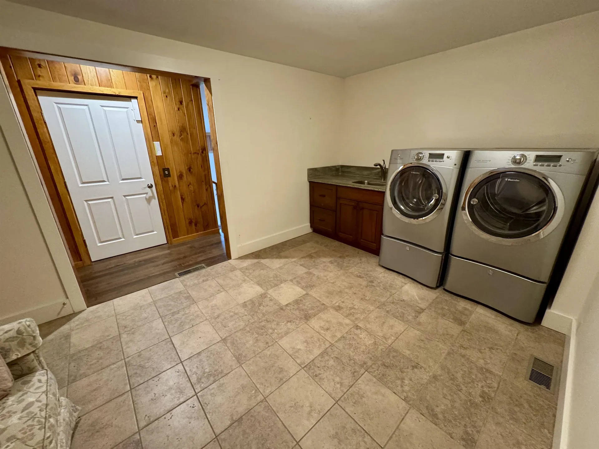 155 Upper Plain Bradford VT 05033